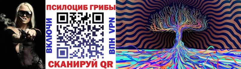 цены   Спасск-Рязанский  Галлюциногенные грибы MAGIC MUSHROOMS 